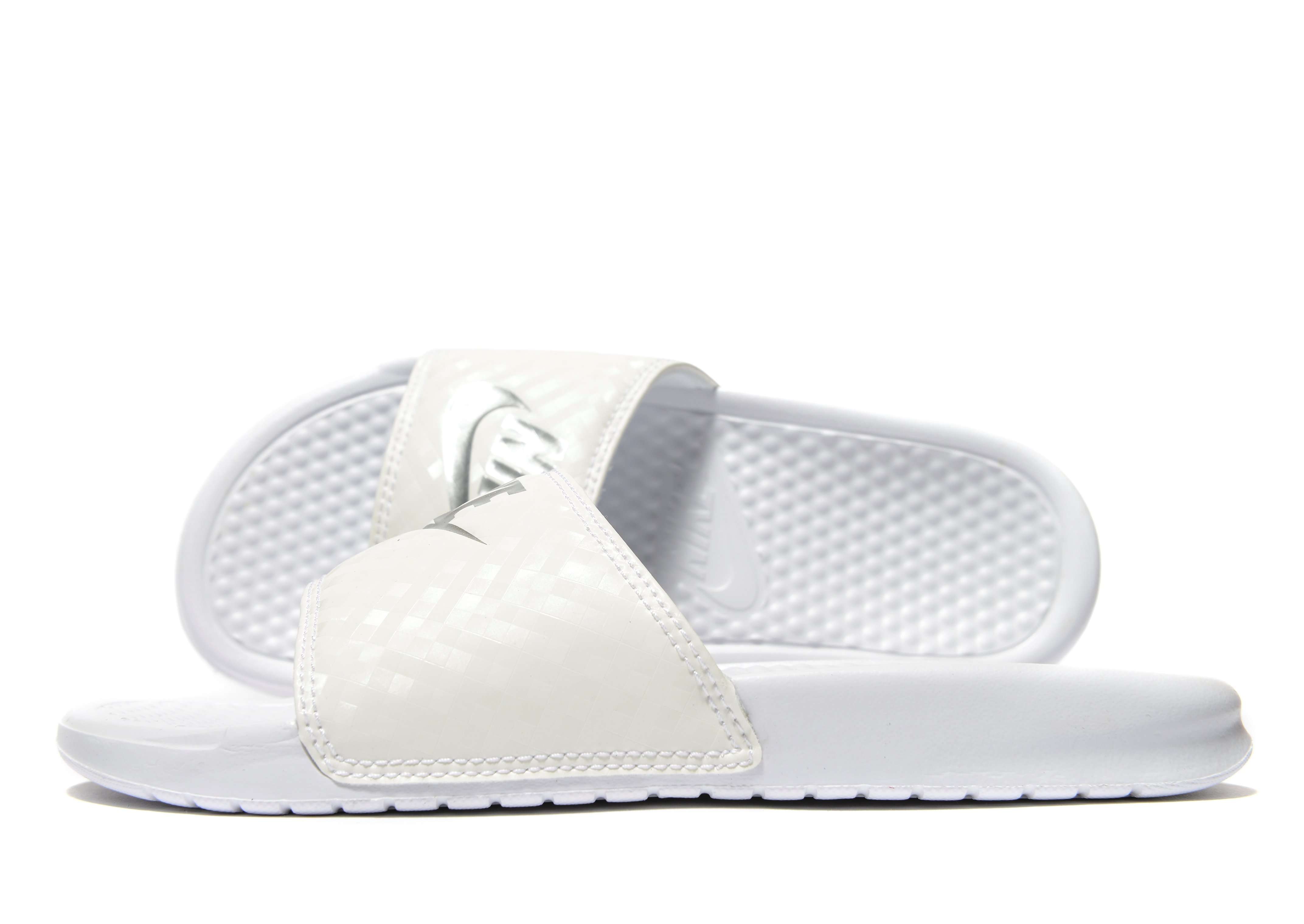 adidas femme jd adidas femme jd